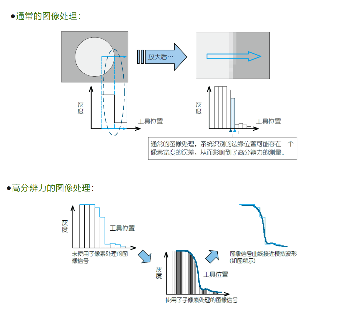 微信圖片_20240726103301.png